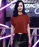0005.jpg
